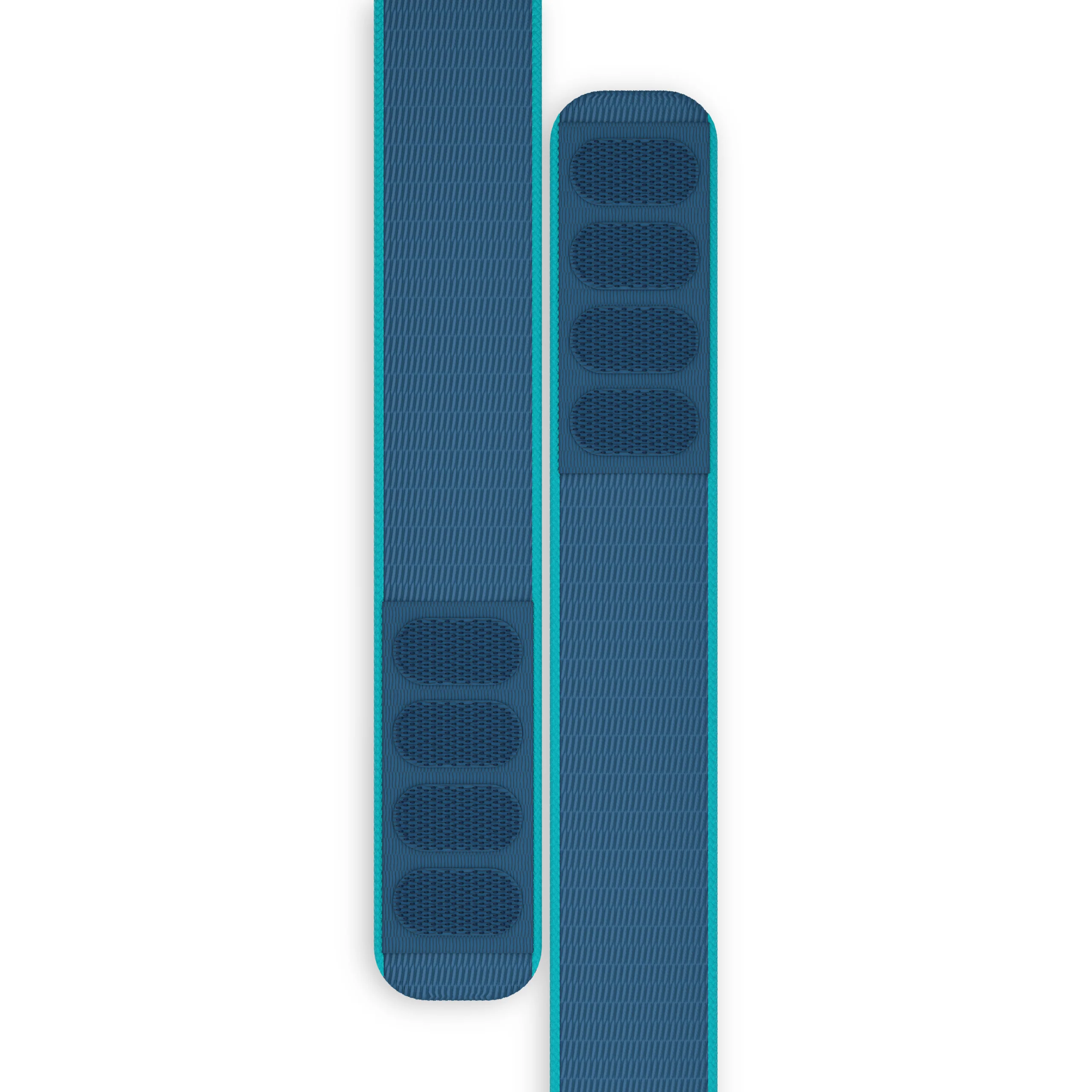 Produktbild 3