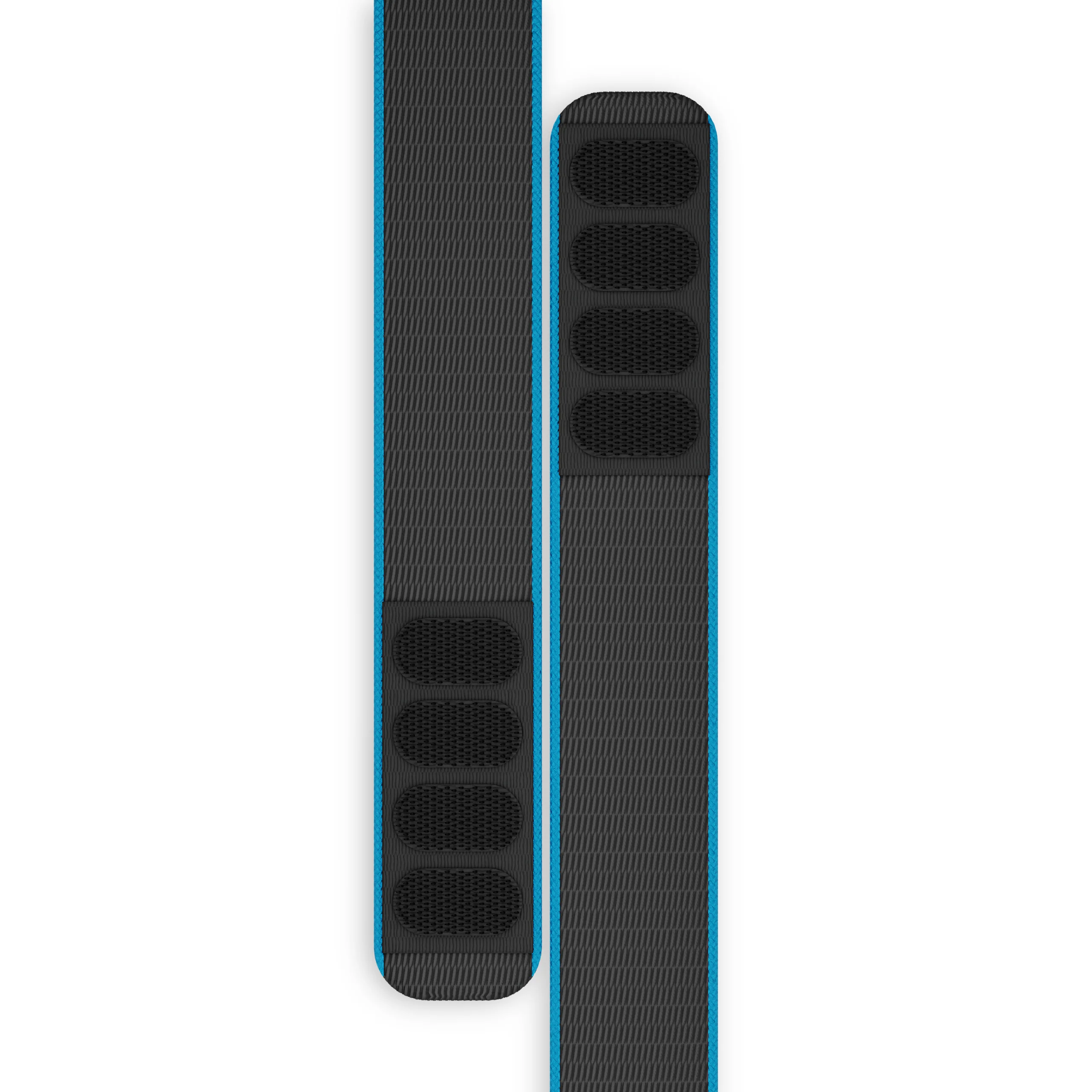 Produktbild 3