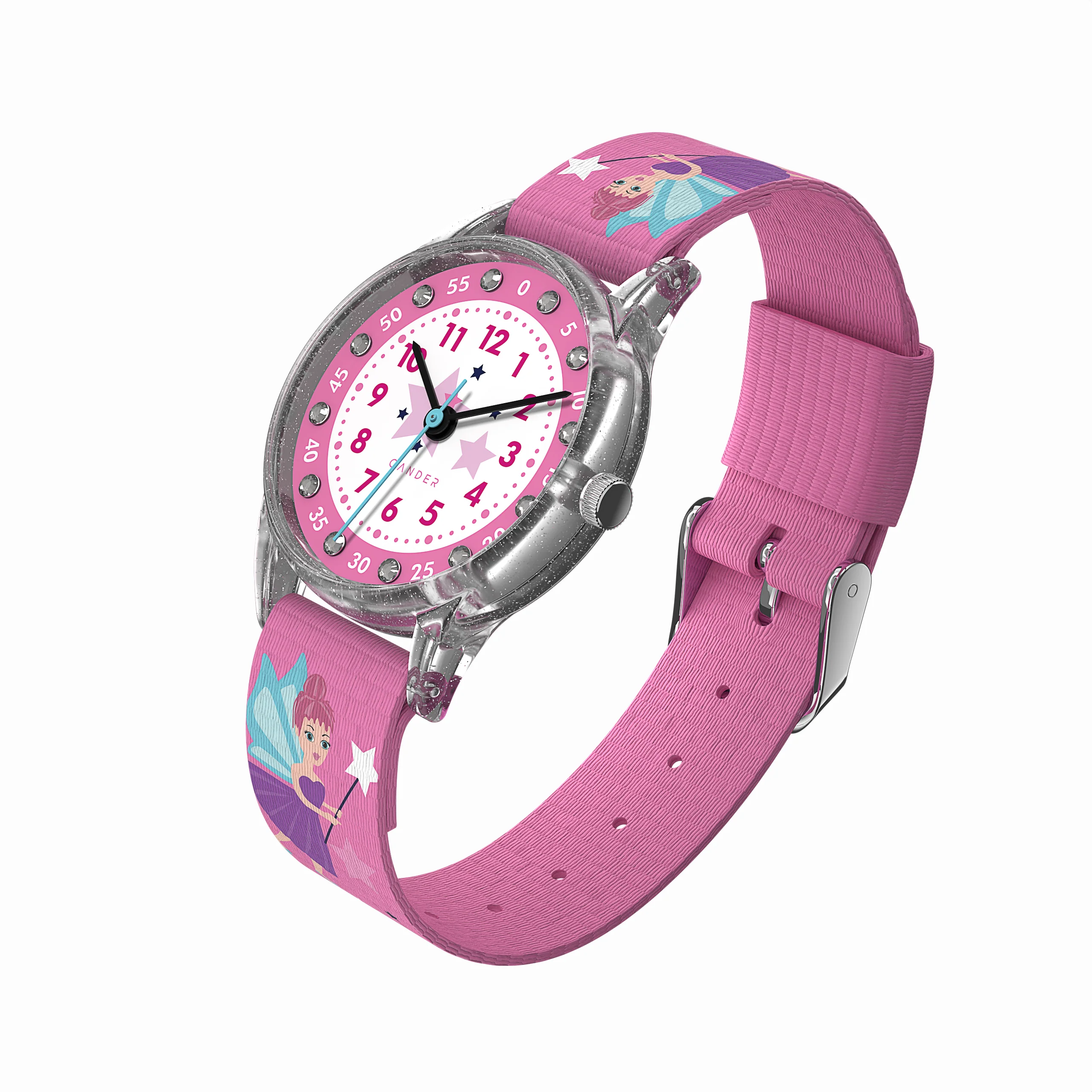 Produktbild 5