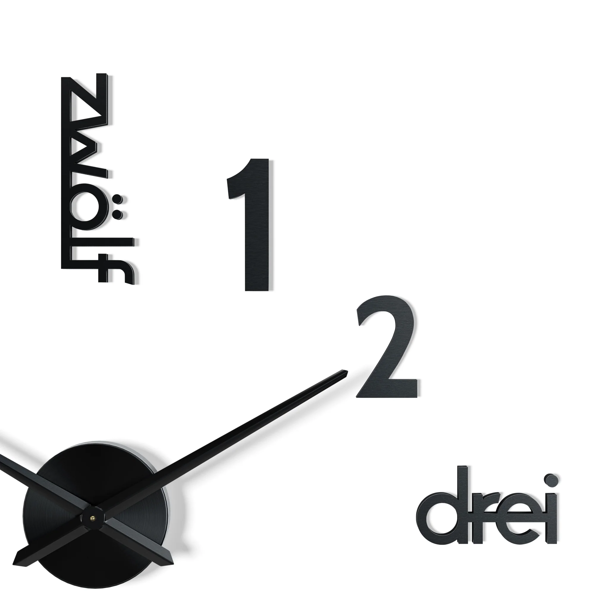 Produktbild 5