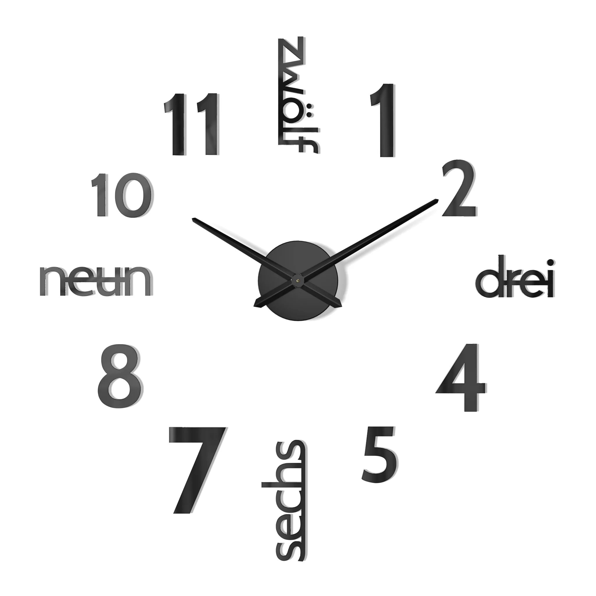 Vorschaubild 1