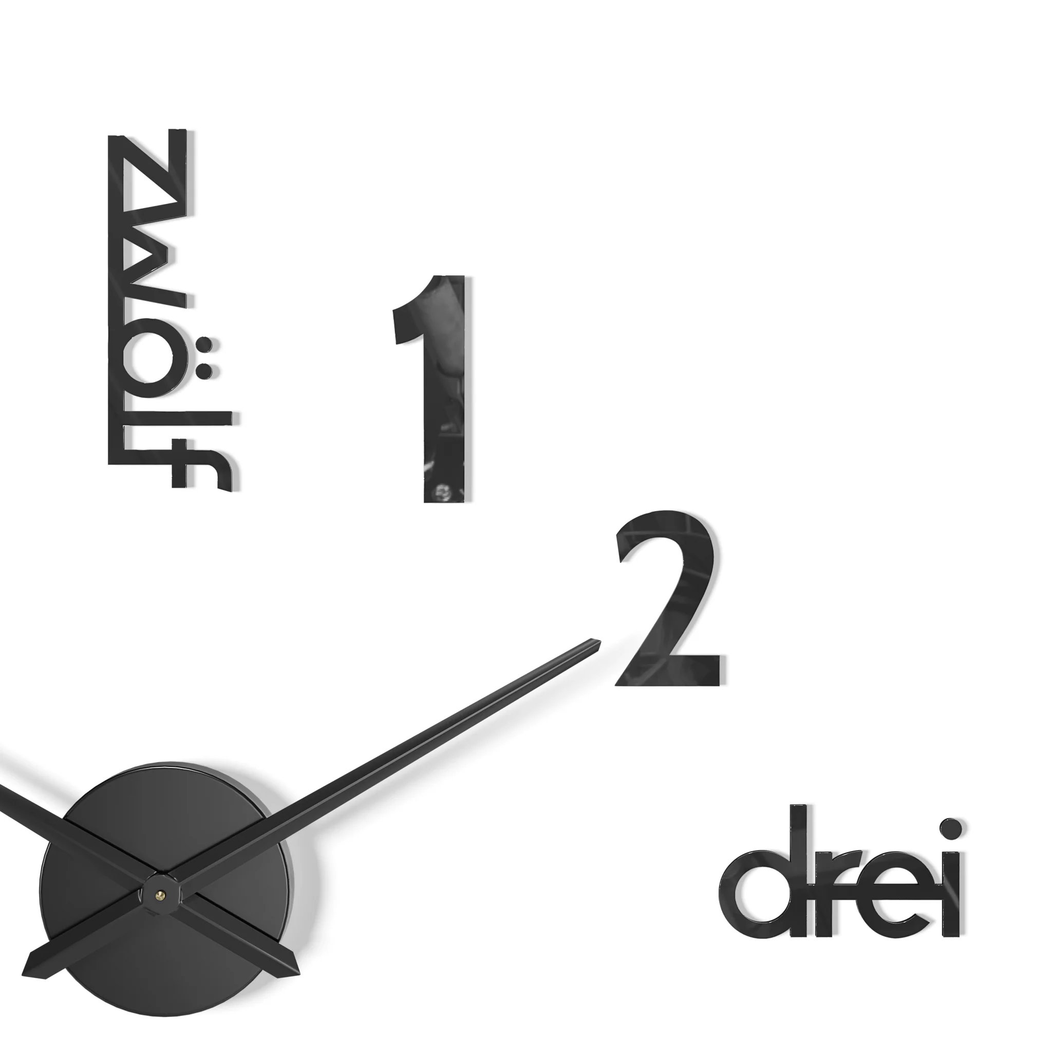 Produktbild 5