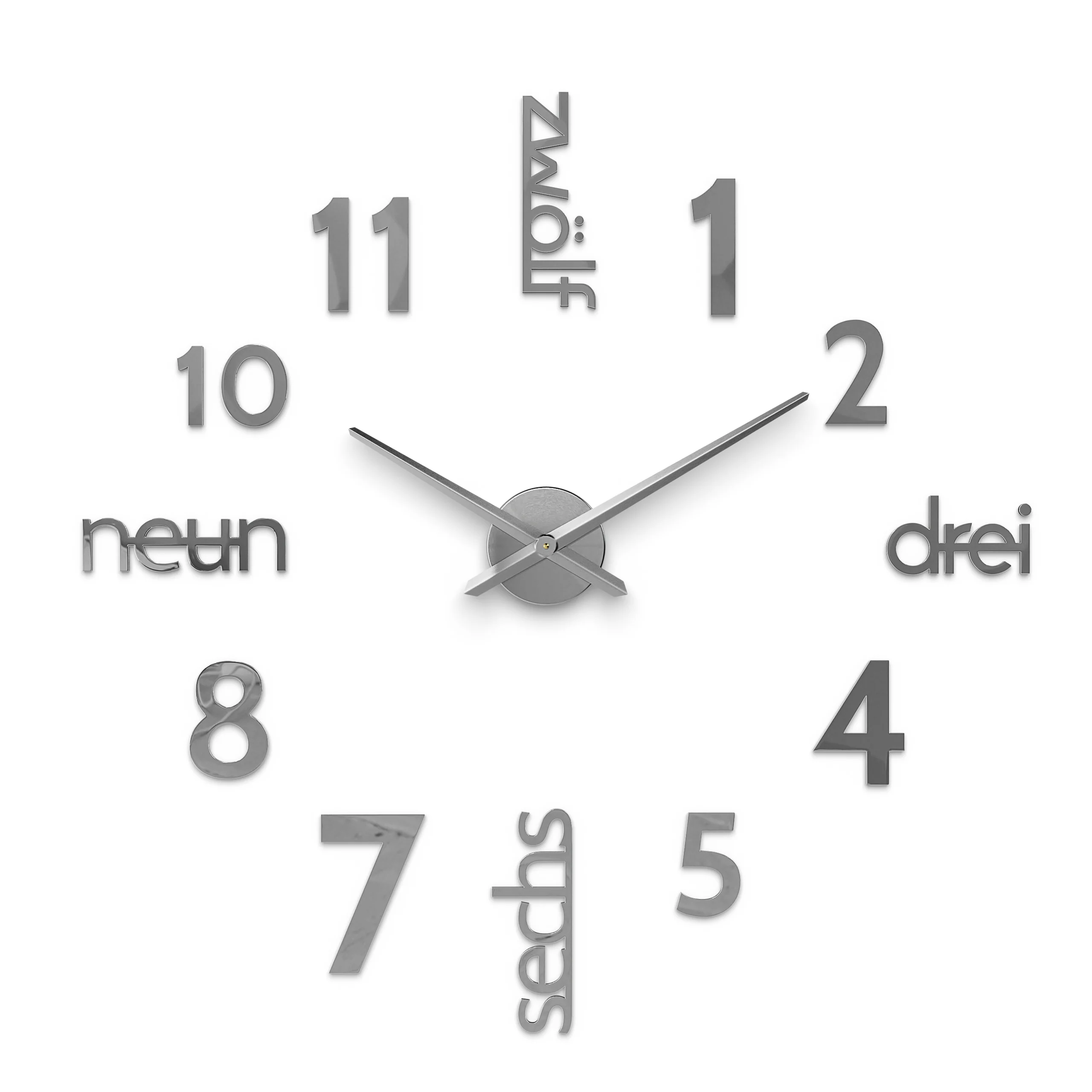 Vorschaubild 1