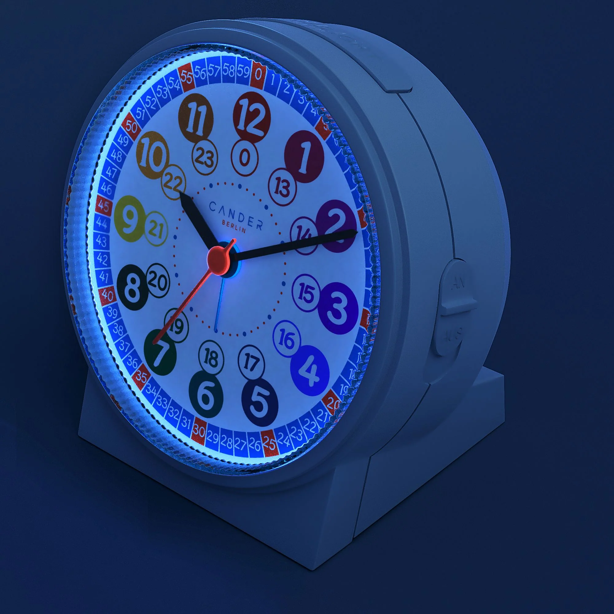 Produktbild 9