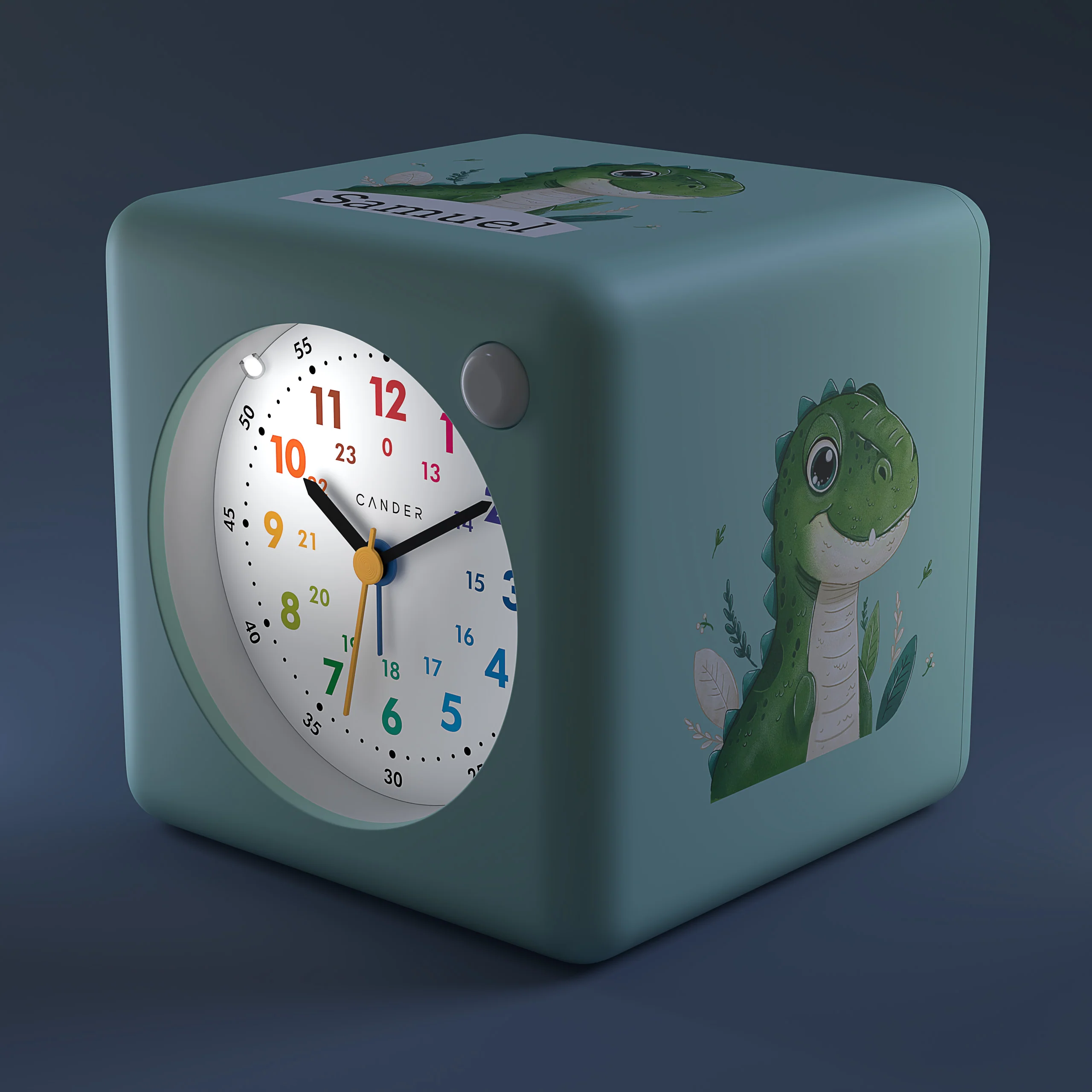 Produktbild 6