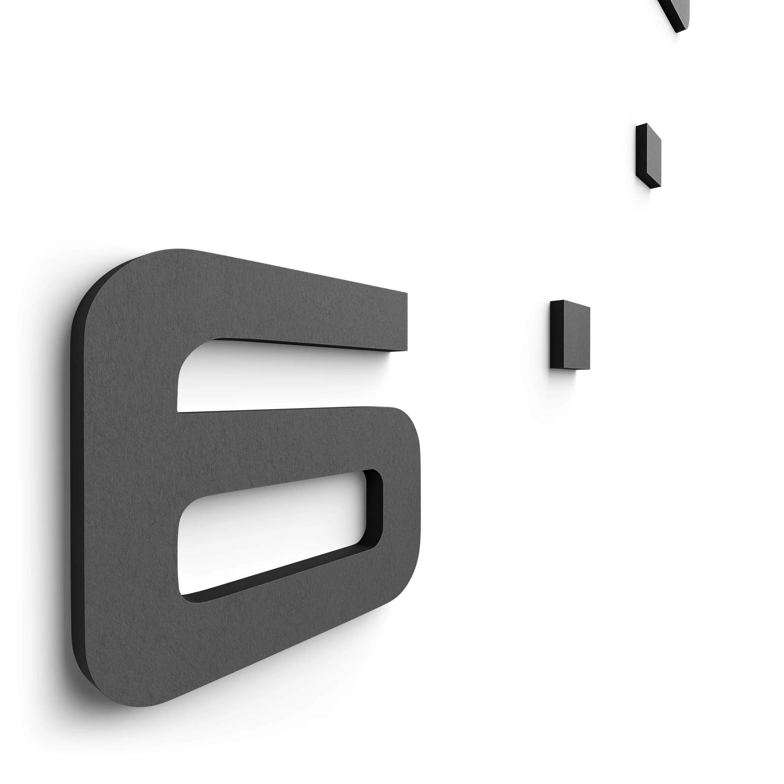 Produktbild 6