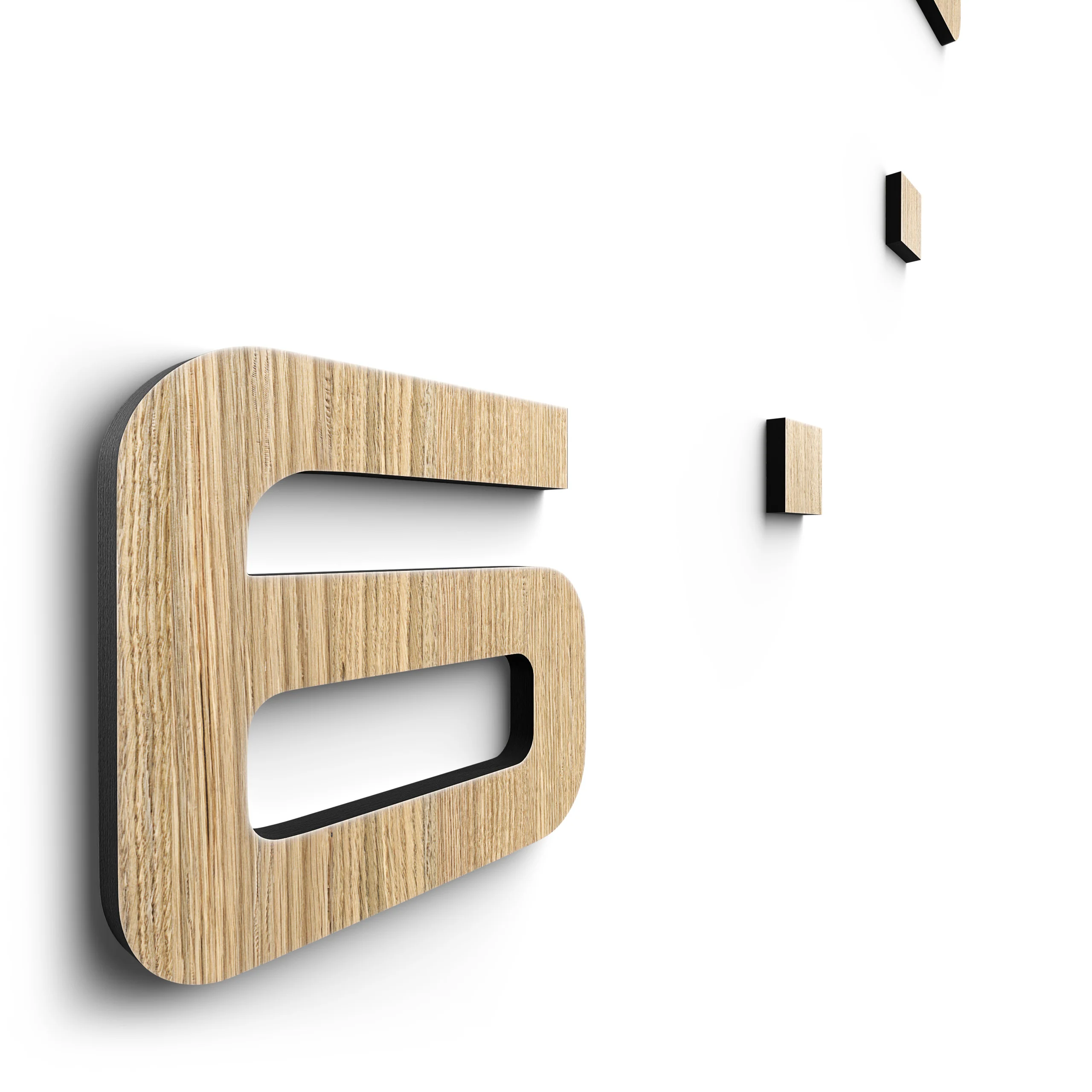 Produktbild 6