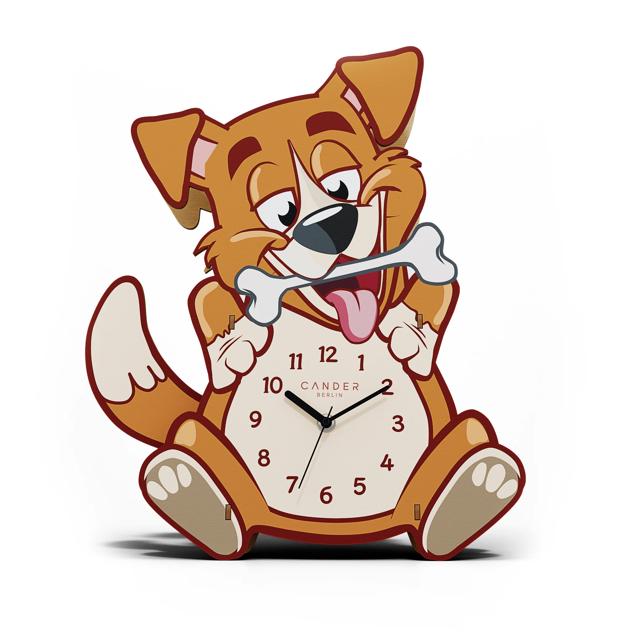 Produktbild 6