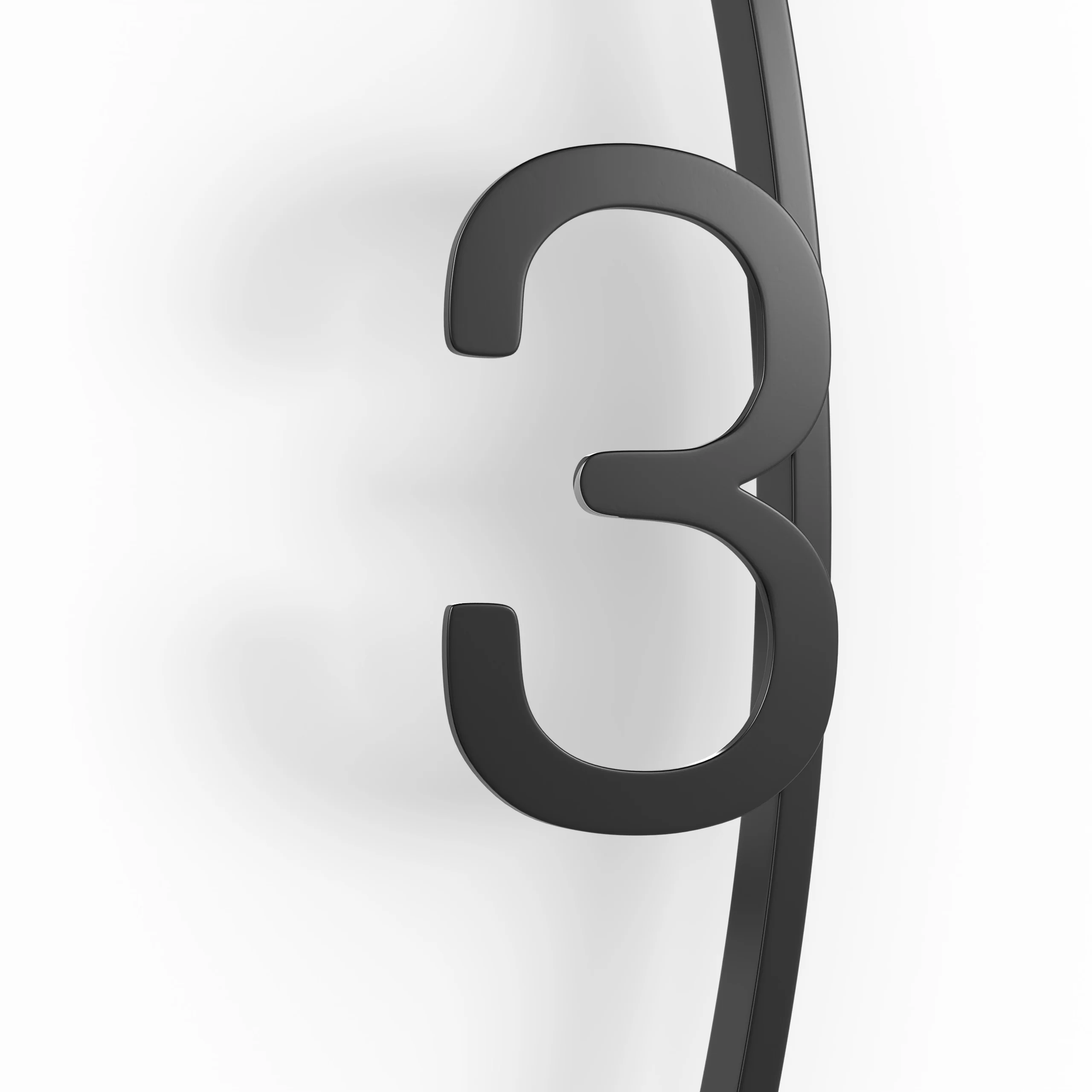 Produktbild 7
