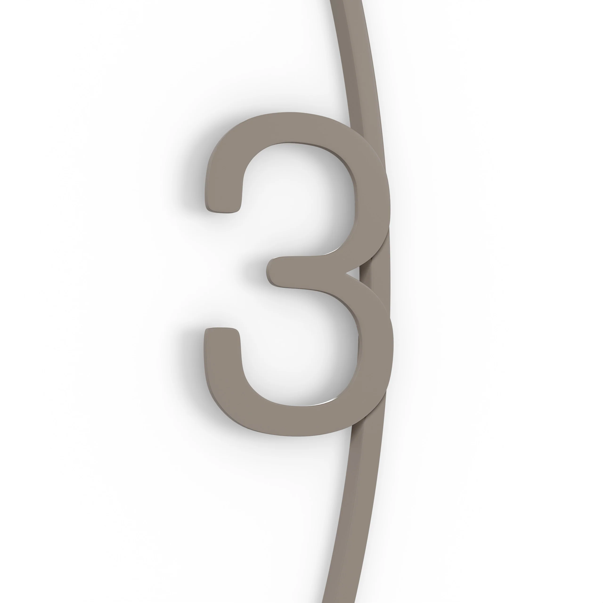 Produktbild 7