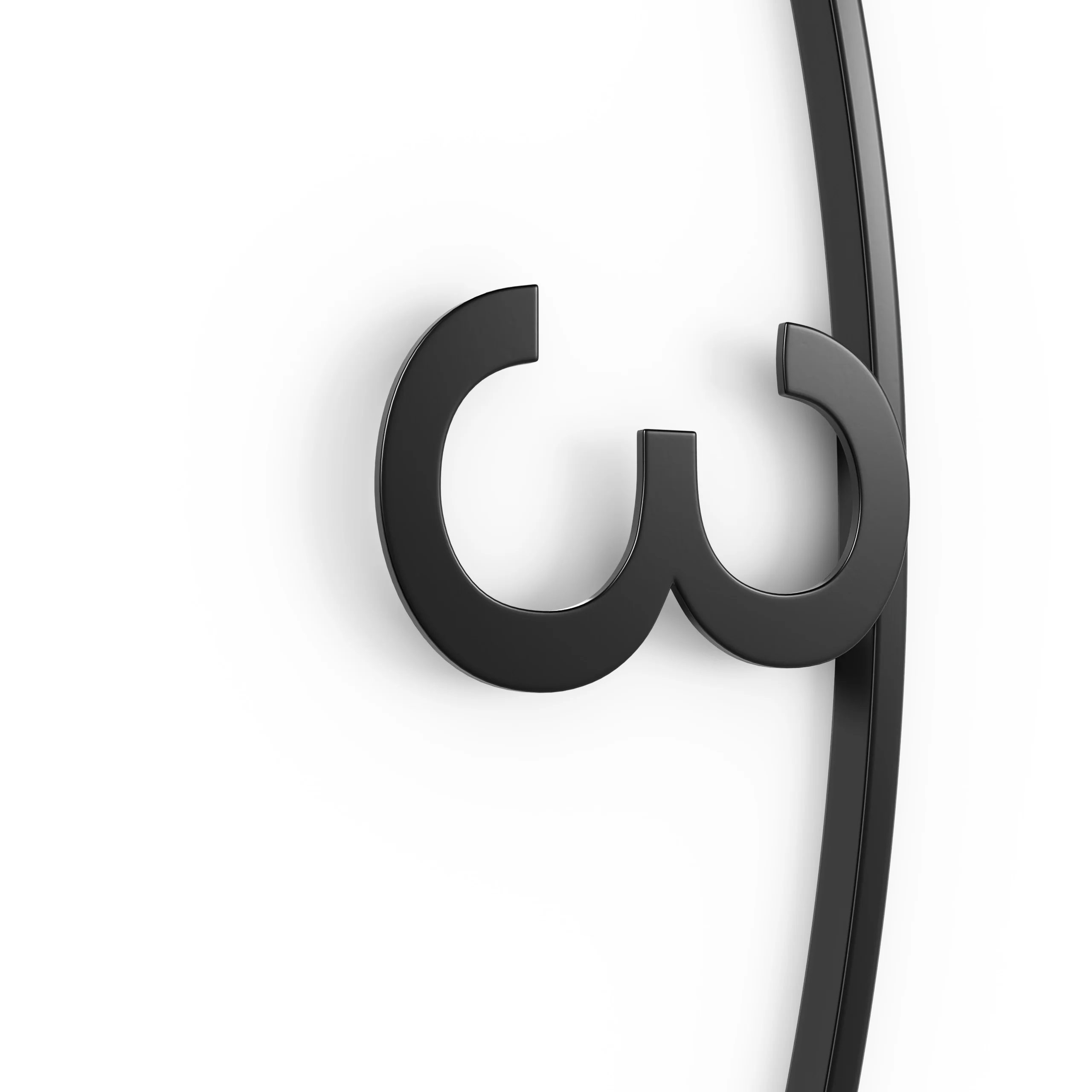 Produktbild 7